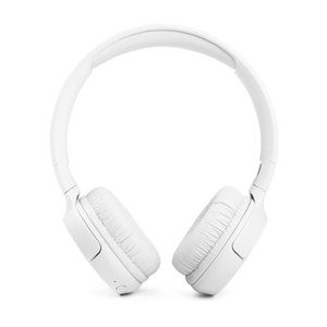 JBL Tune 510BT - WHITE